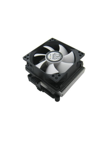 Gelid Solutions Siberian Processor Cooler
