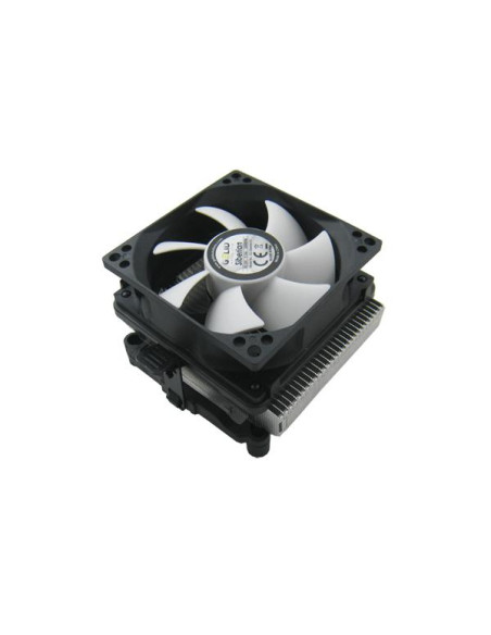 Gelid Solutions Siberian Processor Cooler