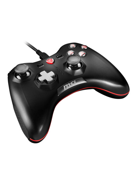 Force GC20 Gaming