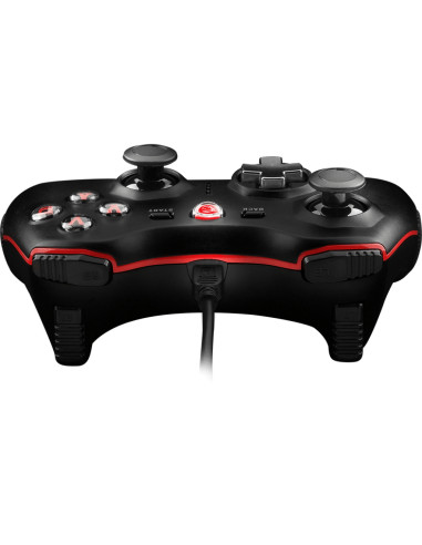 Force GC20 Gaming