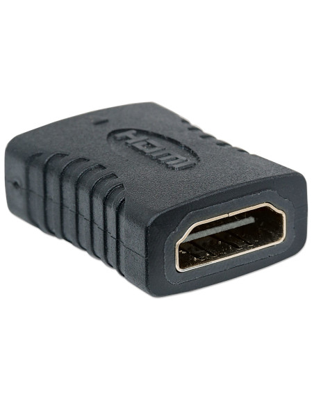 adattatore HDMI A -- A f/f