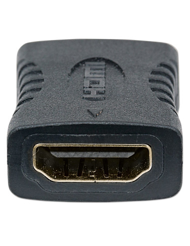 adattatore HDMI A -- A f/f