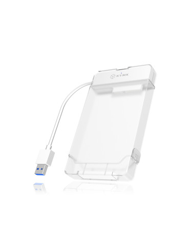 Adapter Cable 2.5" Sata HDD/SSD to USb 3.0