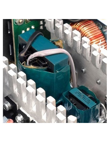 730W SMART SE