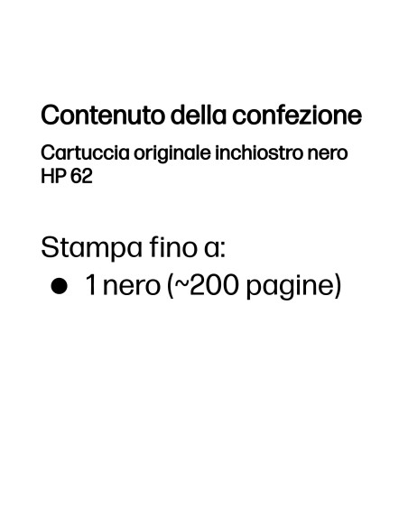 62 Nero