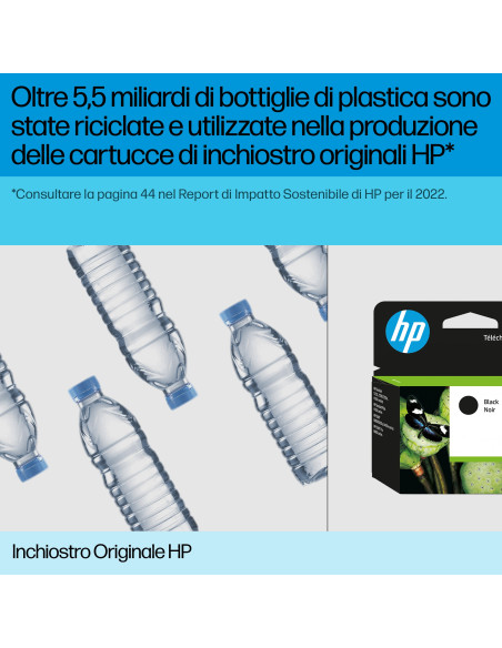 351XL, TRICOLOR