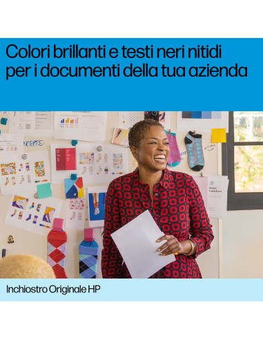 351XL, TRICOLOR
