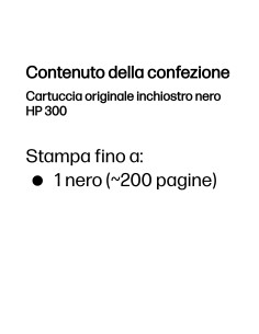 300 Black 2