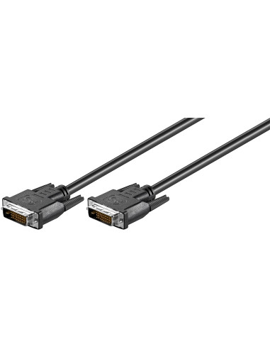 3,00 mt DVI-D 24+1 MMK 110-300