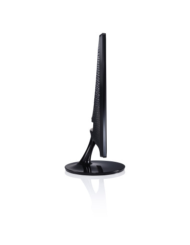 24" S24D330H, Full HD, LED, 1ms