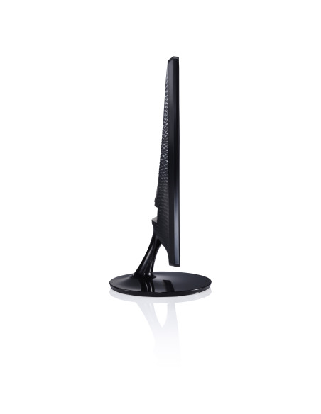 24" S24D330H, Full HD, LED, 1ms