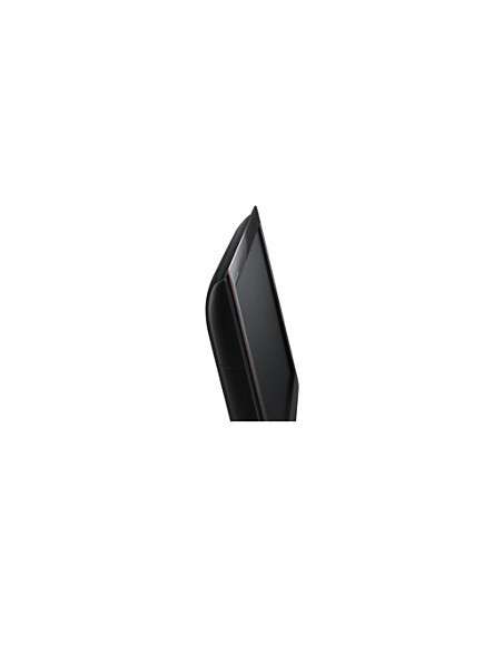 21.5" DVB-T/C 5ms HD