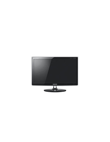 21.5" DVB-T/C 5ms HD