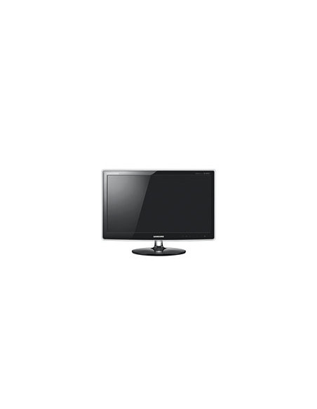 21.5" DVB-T/C 5ms HD