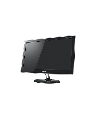 21.5" DVB-T/C 5ms HD