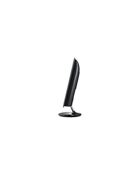 21.5" DVB-T/C 5ms HD