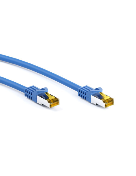 20,00 mt Cat7 RJ-45
