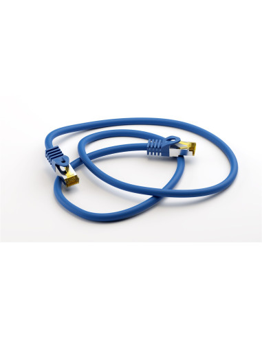 20,00 mt Cat7 RJ-45
