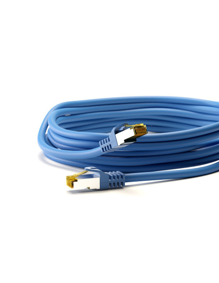 20,00 mt Cat7 RJ-45