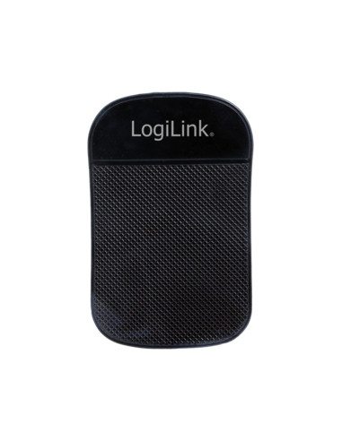 2.1A 5V 2x USB + Anti-Slip Mat