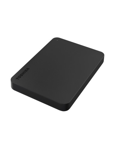 1TB Canvio Basics USB 3.0