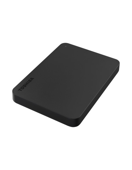 1TB Canvio Basics USB 3.0