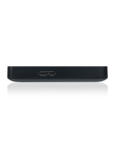1TB Canvio Basics USB 3.0