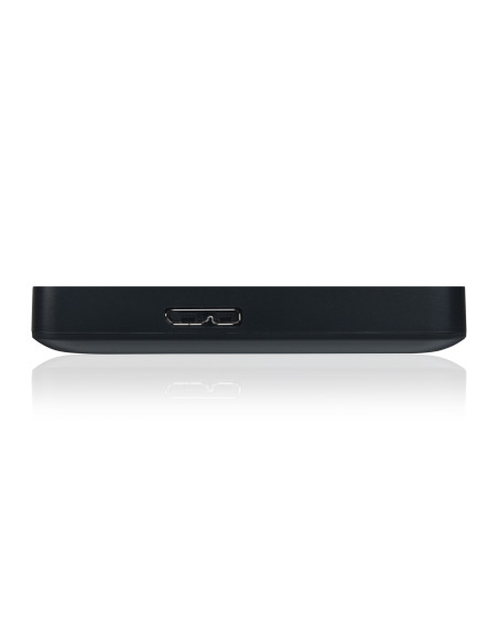 1TB Canvio Basics USB 3.0