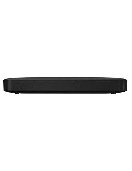 1TB Basic Storage