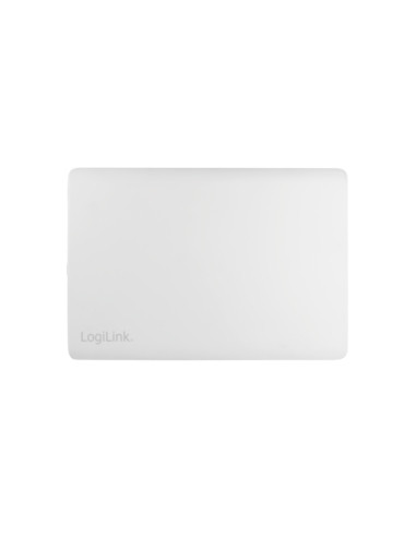 12.000 mAh, 2x USB ports