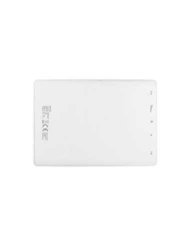 12.000 mAh, 2x USB ports