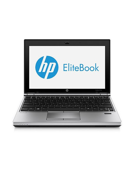 11.6" EliteBook 2170P i5-3427U 4GB 320GB W10