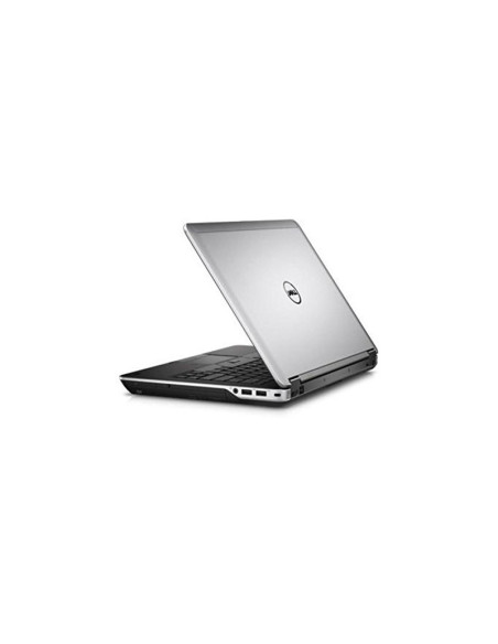 14" Latitude E6440 i5-4310 8GB 320GB W10 14" Latitude E6440 i5-4310 8GB 320GB W10