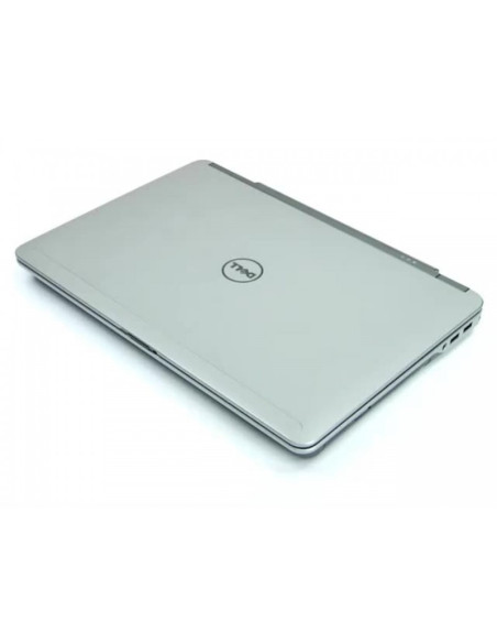 14" Latitude E6440 i5-4310 8GB 320GB W10 14" Latitude E6440 i5-4310 8GB 320GB W10