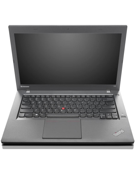 14" ThinkPad T440 i5-4300U 4GB SSD128GB W10P