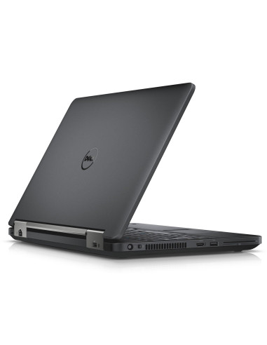 15.6" Latitude E5540 i3-4010U, 4GB, 500GB, W10Pro
