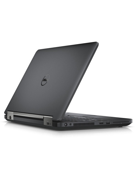 15.6" Latitude E5540 i3-4010U, 4GB, 500GB, W10Pro