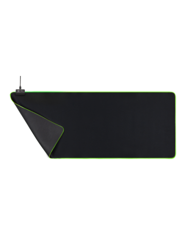 Gaming Mouse Pad RGB (900 X 360 X 4)mm