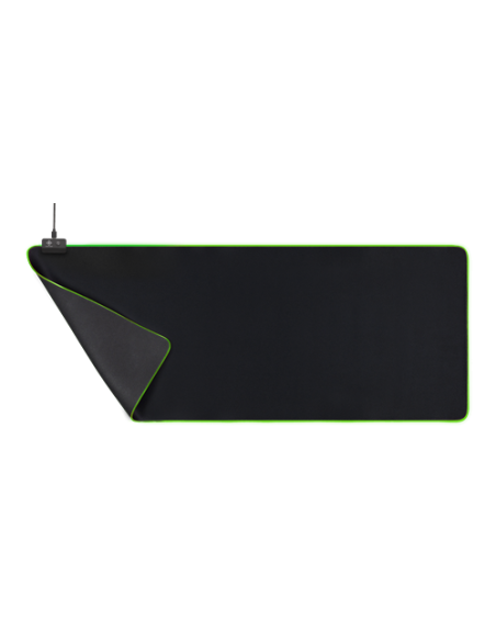 Gaming Mouse Pad RGB (900 X 360 X 4)mm Gaming Mouse Pad RGB (900 X 360 X 4)mm