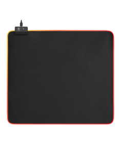 Mouse Pad RGB (450 X 400 X...