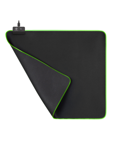 Mouse Pad RGB (450 X 400 X 4)mm