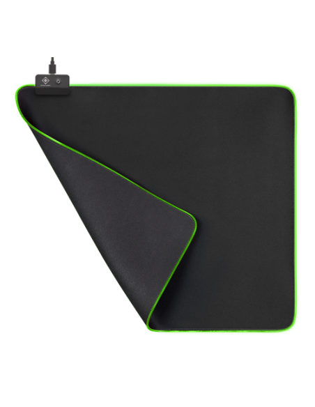 Mouse Pad RGB (450 X 400 X 4)mm