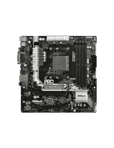 A320M PRO4 mATX 2