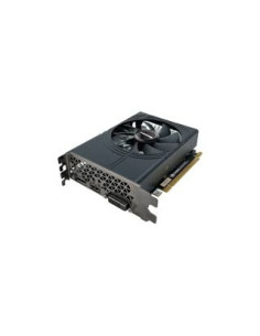 6GB GeForce GTX 1660 Ti Mini 2