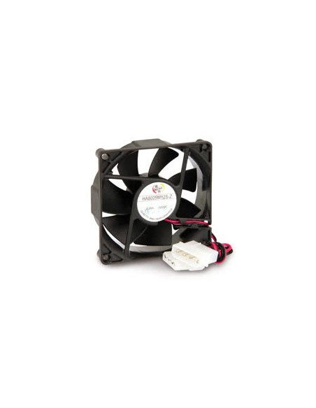 80mm VENTOLA 1500rpm 20DBa 80mm VENTOLA 1500rpm 20DBa