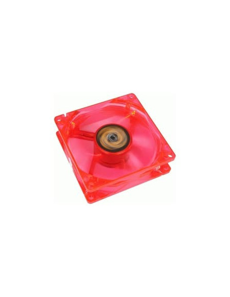 120mm Red 120mm Red