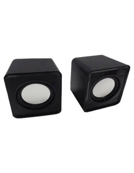 Mini Altoparlanti USB2.0 Jack3,5mm Mini Altoparlanti USB2.0 Jack3,5mm