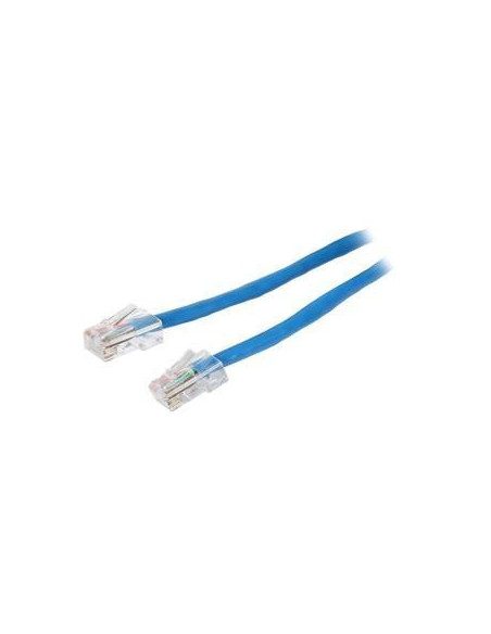 3,00 mt - Cat5e Blu