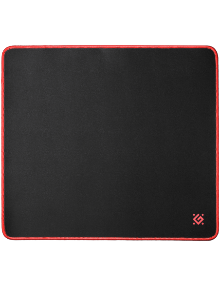 Black XXL game black (40x35,5)cm