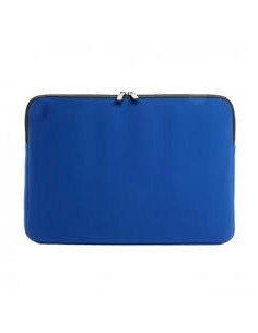 15.6", Case for laptop...